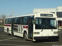 RTL 9-030 (51)