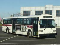RTL 9-030 (55)