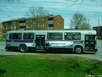 STL 6018 (13)