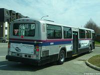 STL 6018 (14)