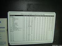 STL 6018 (29)