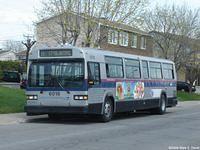 STL 6018 (33)