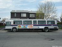 STL 6018 (35)