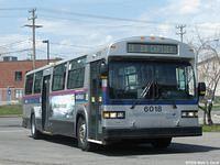 STL 6018 (42)