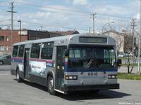 STL 6018 (43)