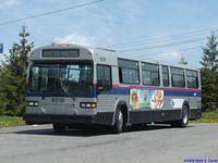 STL 6018 (47)