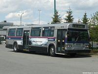 STL 6018 (53)