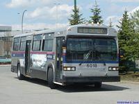 STL 6018 (55)