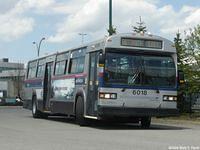 STL 6018 (56)