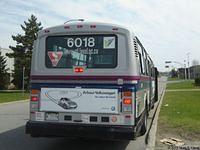 STL 6018 (05)