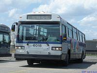 STL 6018 (61)