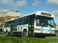 STM 11-088 Charter (2009)