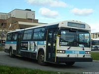 STM 11-088 (14)