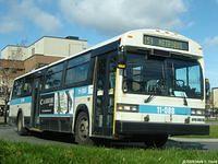 STM 11-088 (11)