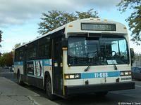 STM 11-088 (16)
