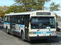 STM 11-088 (18)