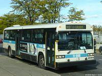 STM 11-088 (19)
