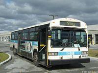 STM 11-088 (01)