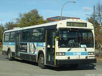 STM 11-088 (20)
