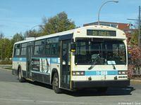 STM 11-088 (23)