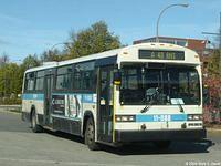 STM 11-088 (24)