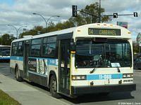 STM 11-088 (05)