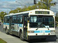 STM 11-088 (07)