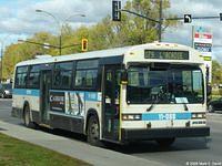 STM 11-088 (09)