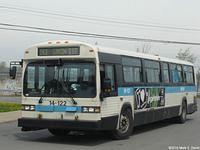 STM 14-122 (12)