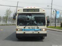 STM 14-122 (14)