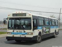 STM 14-122 (15)
