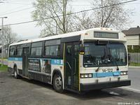 STM 14-122 (16)