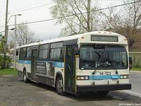 STM 14-122 (21)