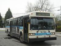 STM 14-122 (25)