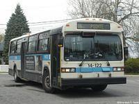 STM 14-122 (26)