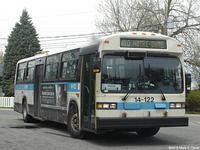 STM 14-122 (29)