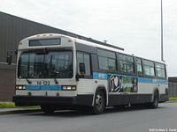STM 14-122 (02)