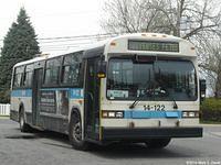 STM 14-122 (30)