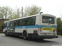 STM 14-122 (31)
