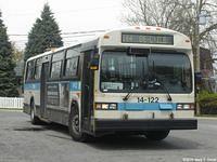 STM 14-122 (34)