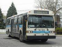 STM 14-122 (35)