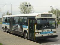 STM 14-122 (38)