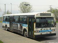 STM 14-122 (39)