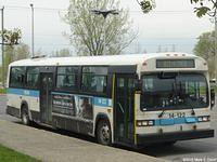 STM 14-122 (40)