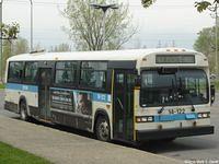 STM 14-122 (41)