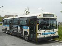 STM 14-122 (43)