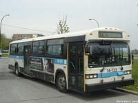STM 14-122 (44)