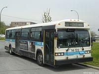 STM 14-122 (47)
