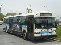 STM 14-122 (48)