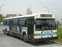 STM 14-122 (49)